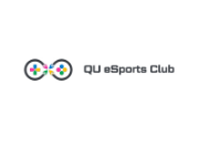 e-sports