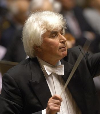 Dmitrij Kitajenko
