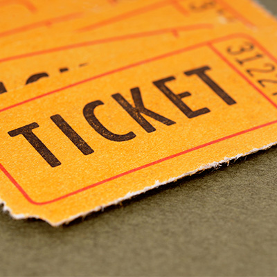 metric-tickets