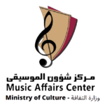 music affair center