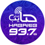 thumbnail_HABAIEB_FM_LOGO-removebg-preview