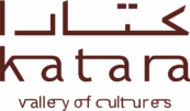 KataraLogoWeb