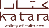 KataraLogoWeb