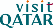 VISIT QATAR LOGO RGB (1)