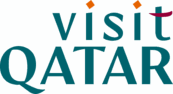 VISIT QATAR LOGO RGB (1)